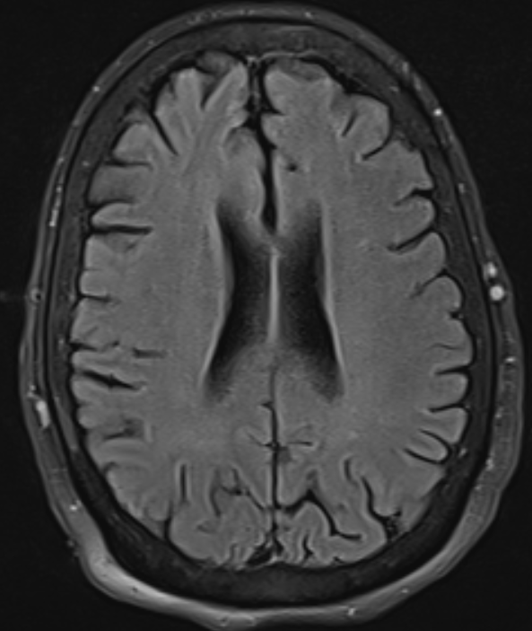 BY THE END OF THIS COURSE LEARNERS WILL